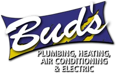 buds-logo-240w