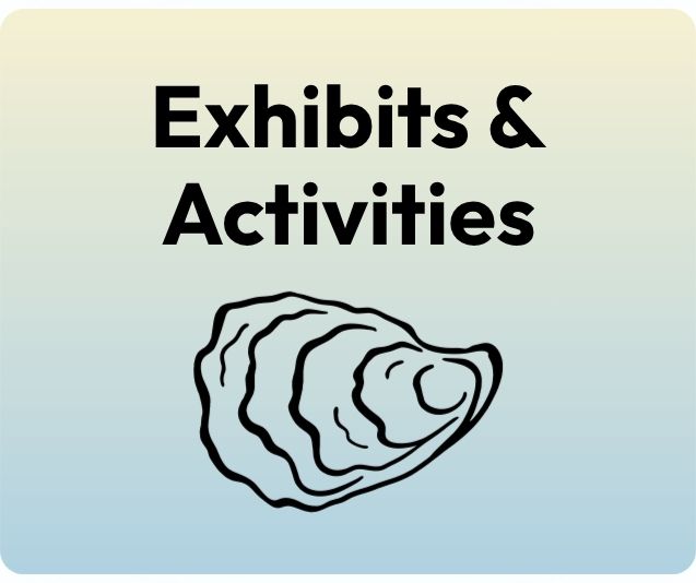 Exhibits