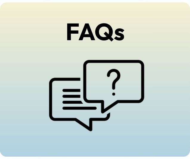 FAQs