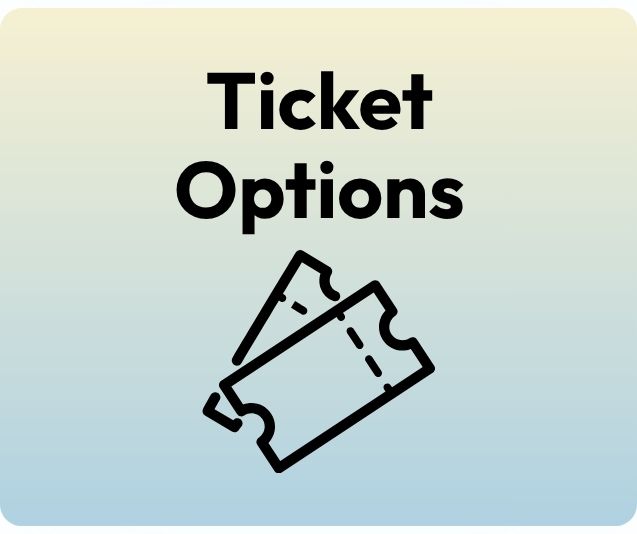 Tickets