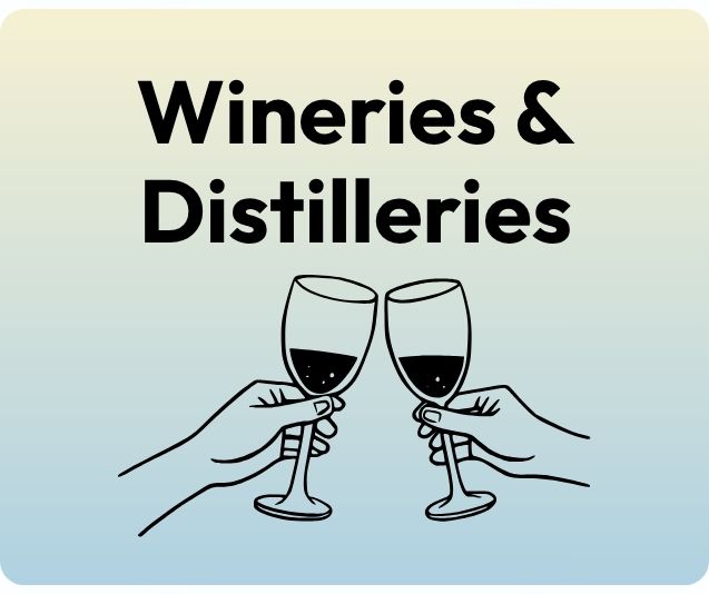 Wineries